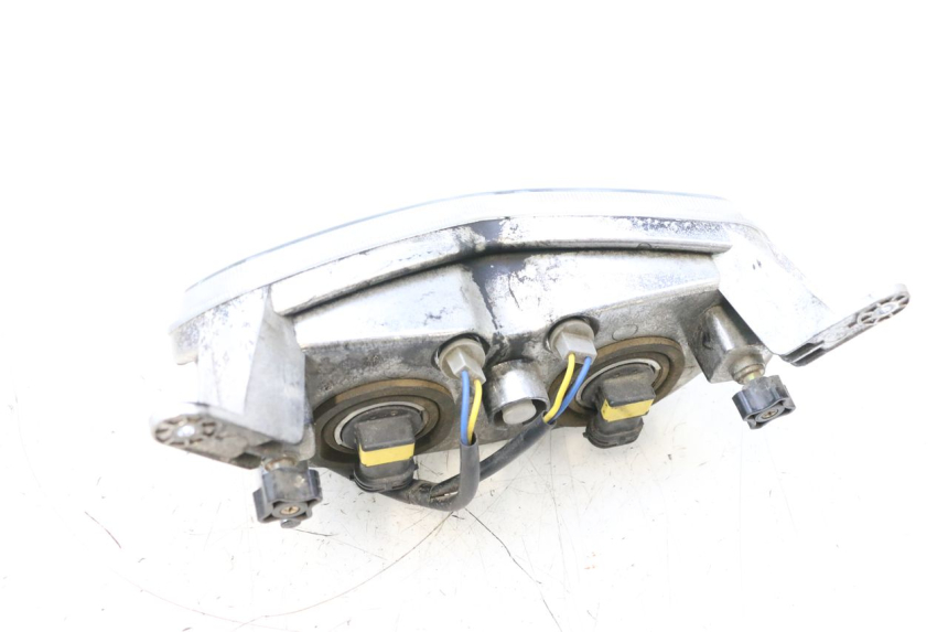 photo de PHARE AVANT APRILIA SR MOTARD 50 (2012 - 2018) - Autre angle de vue