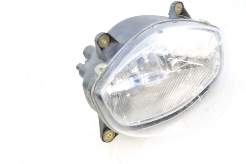 photo de PHARE AVANT DUCATI SS IE DS CARENEE 1000 (2002 - 2006) - Détails caractéristiques