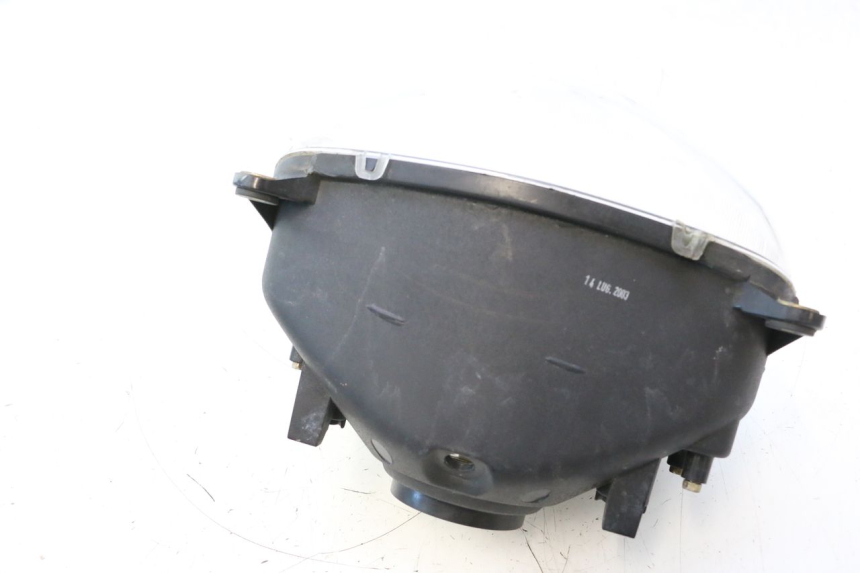 photo de PHARE AVANT DUCATI SS IE DS CARENEE 1000 (2002 - 2006) - Pièce contrôlée
