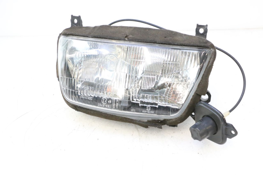 photo de PHARE AVANT HONDA ST PAN EUROPEAN 1100 (1990 - 2002) - Vue principale