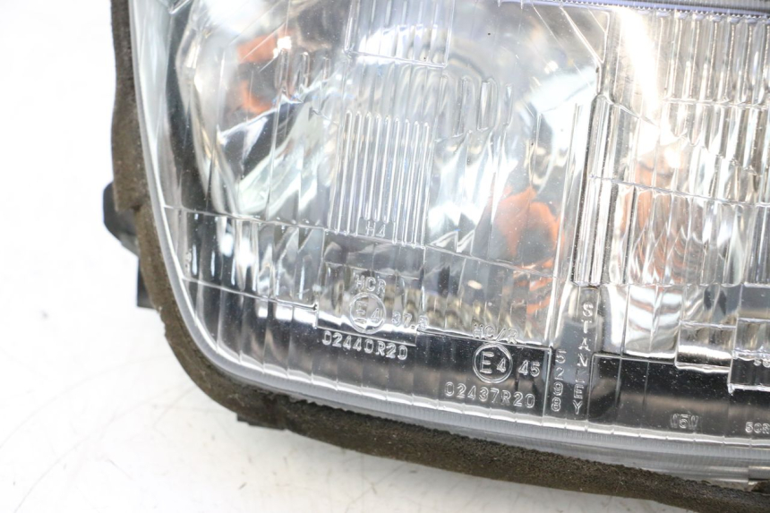 photo de PHARE AVANT HONDA ST PAN EUROPEAN 1100 (1990 - 2002) - Autre angle de vue