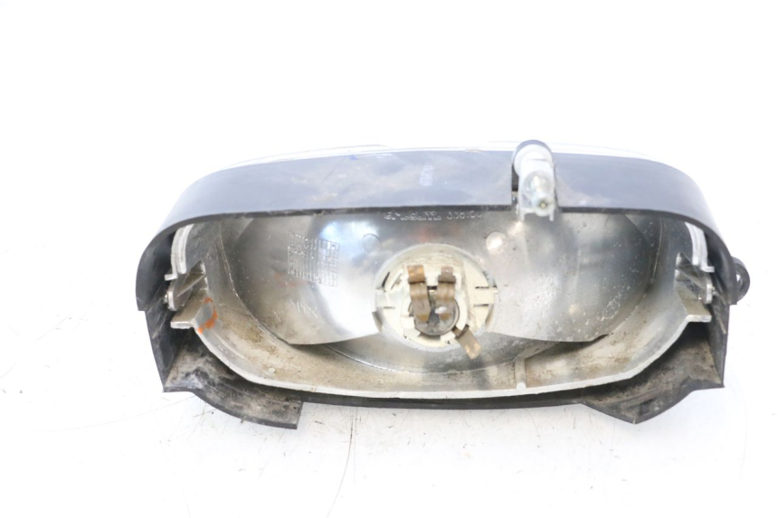photo de PHARE AVANT GILERA STALKER 50 (2004 - 2014) - Vue produit