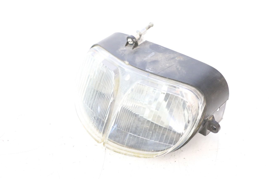 photo de PHARE AVANT GILERA STALKER 50 (2004 - 2014) - Détails caractéristiques