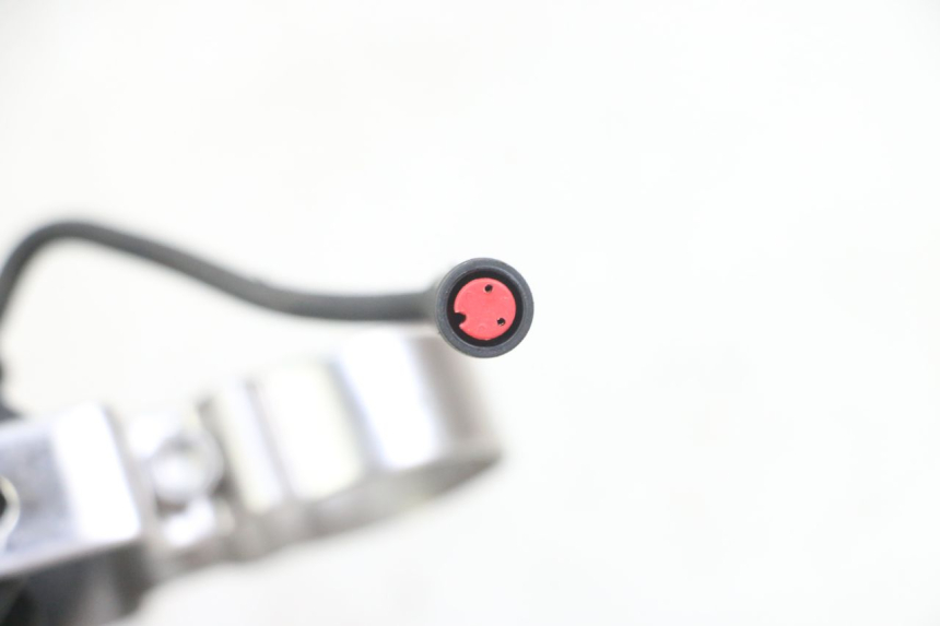 photo de PHARE AVANT NAMI STELLAR 1 - Autre angle de vue