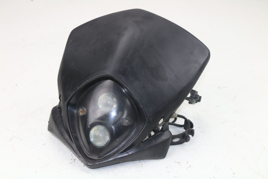 photo de PHARE AVANT RAZZO STR 50 (2009 - 2018) - Vue principale