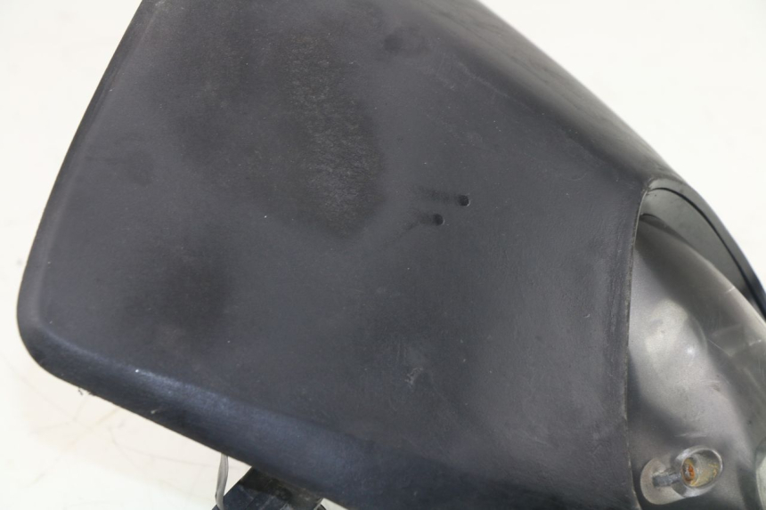 photo de PHARE AVANT RAZZO STR 50 (2009 - 2018) - Détails caractéristiques