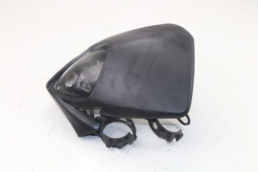 photo de PHARE AVANT RAZZO STR 50 (2009 - 2018) - Marquages et références