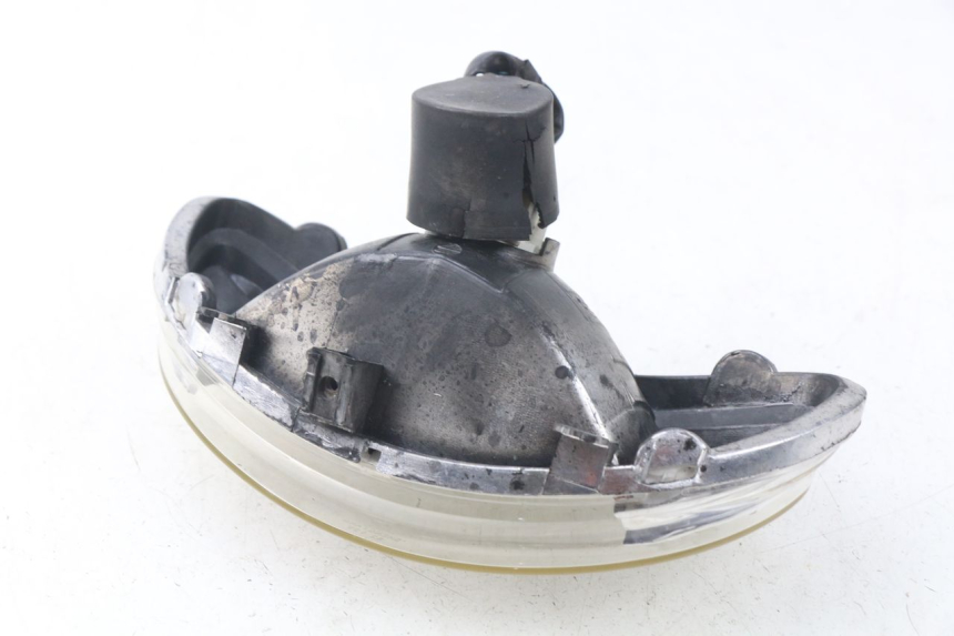 photo de PHARE AVANT FYM STRADA 50 (2007 - 2014) - Gros plan technique