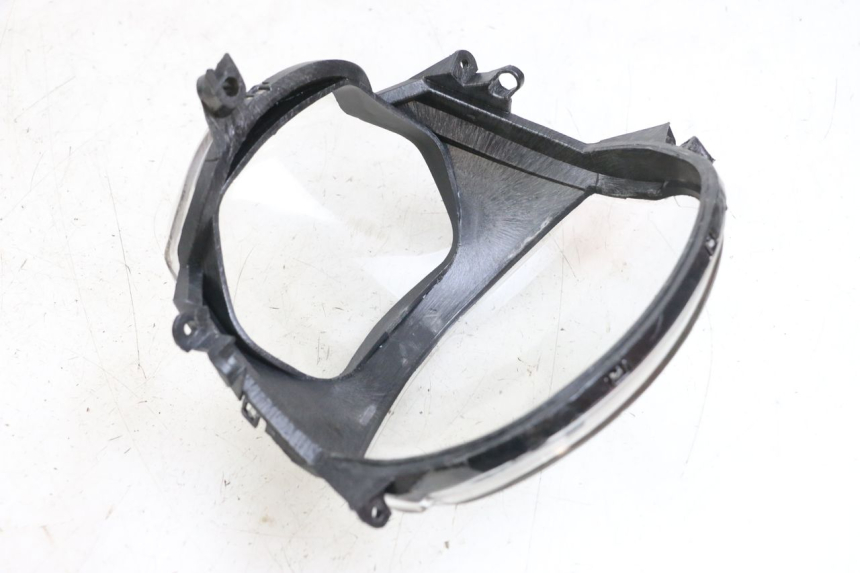 photo de PHARE AVANT JM MOTORS SUNNY 50 (2017 - 2020) - Détail de la pièce