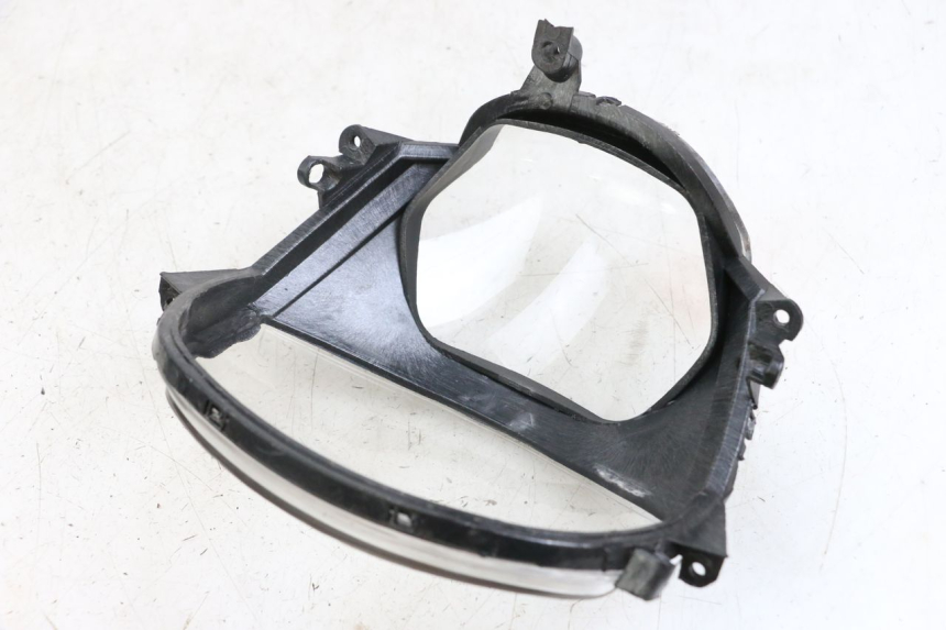 photo de PHARE AVANT JM MOTORS SUNNY 50 (2017 - 2020) - Zoom état d’usage