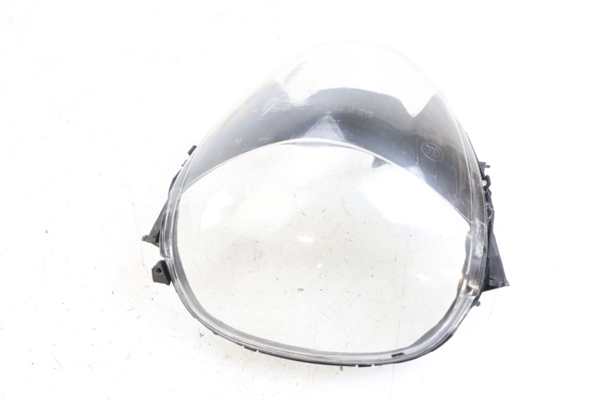 photo de PHARE AVANT JM MOTORS SUNNY 50 (2017 - 2020) - Points de fixation