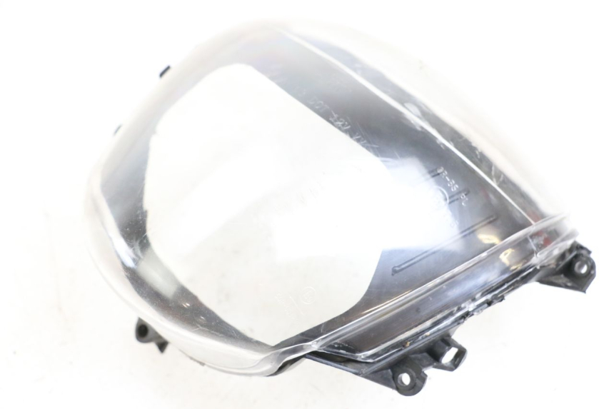 photo de PHARE AVANT JM MOTORS SUNNY 50 (2017 - 2020) - Pièce contrôlée