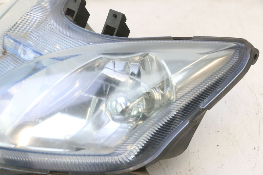 photo de PHARE AVANT KYMCO SUPER 8 2T 50 (2007 - 2013) - Pièce contrôlée
