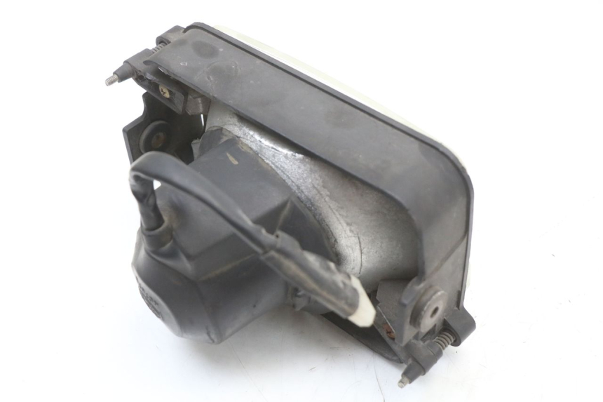 photo de PHARE AVANT CAGIVA SUPER CITY 125 (1992 - 1997) - Autre angle de vue