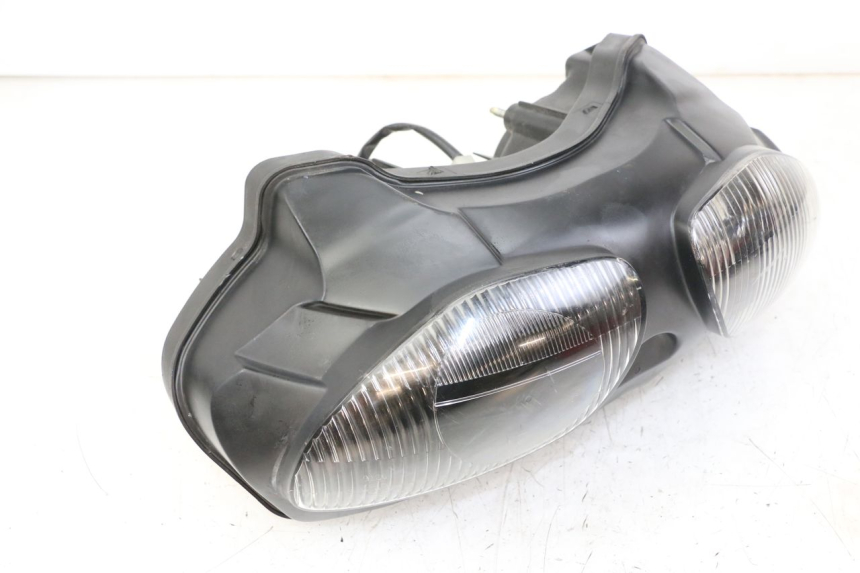 photo de PHARE AVANT SUZUKI SV S 650 (1999 - 2002) - Détail de la pièce