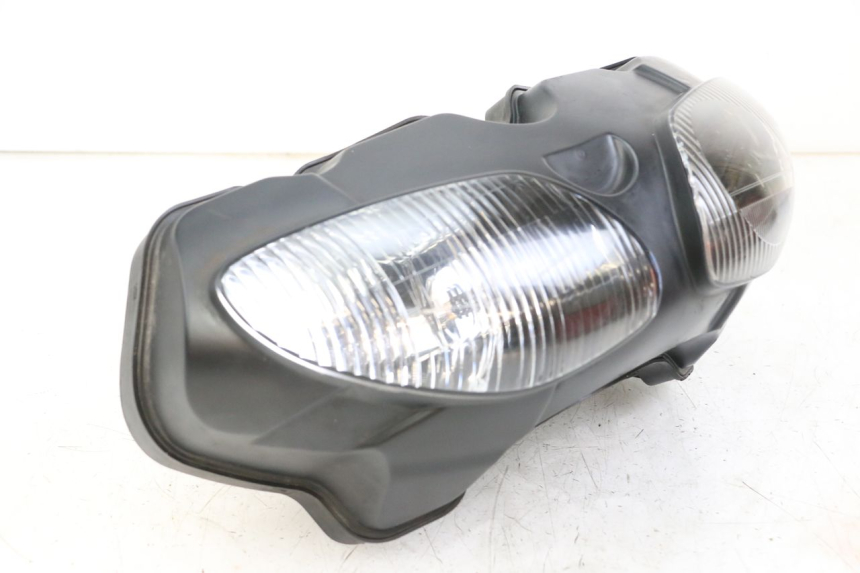 photo de PHARE AVANT SUZUKI SV S 650 (1999 - 2002) - Vue produit