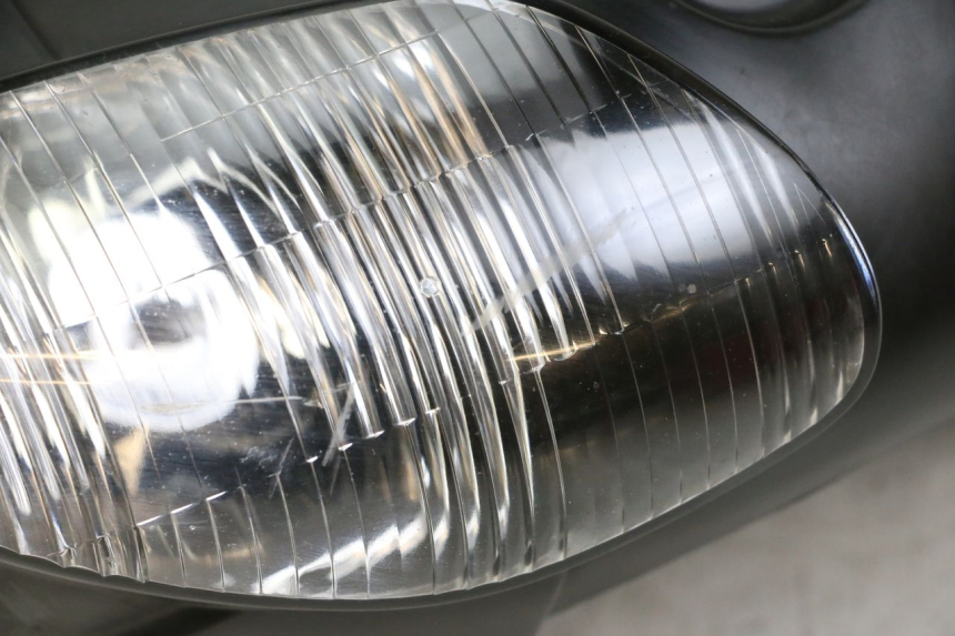 photo de PHARE AVANT SUZUKI SV S 650 (1999 - 2002) - Pièce contrôlée