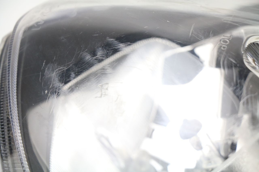 photo de PHARE AVANT SYM SYMPHONY 50 (2009 - 2015) - Vue produit