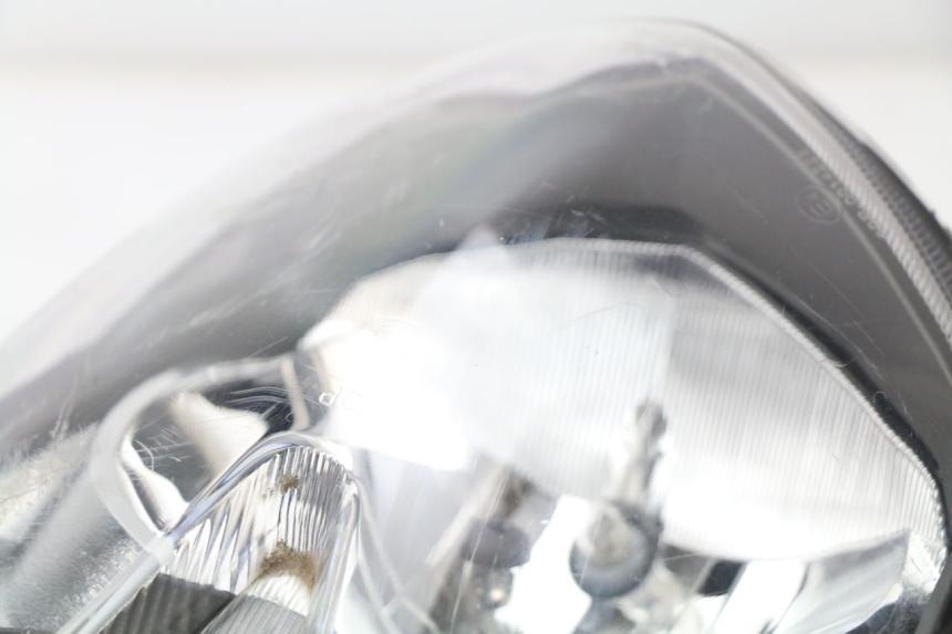 photo de PHARE AVANT SYM SYMPHONY 50 (2009 - 2015) - Pièce contrôlée