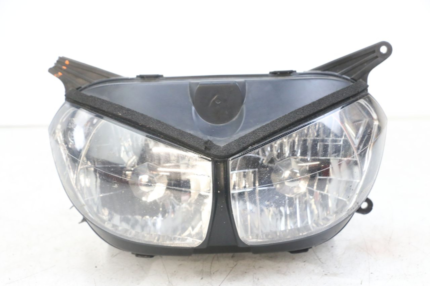 photo de PHARE AVANT YAMAHA TDM ABS 900 (2002 - 2014) - Vue principale
