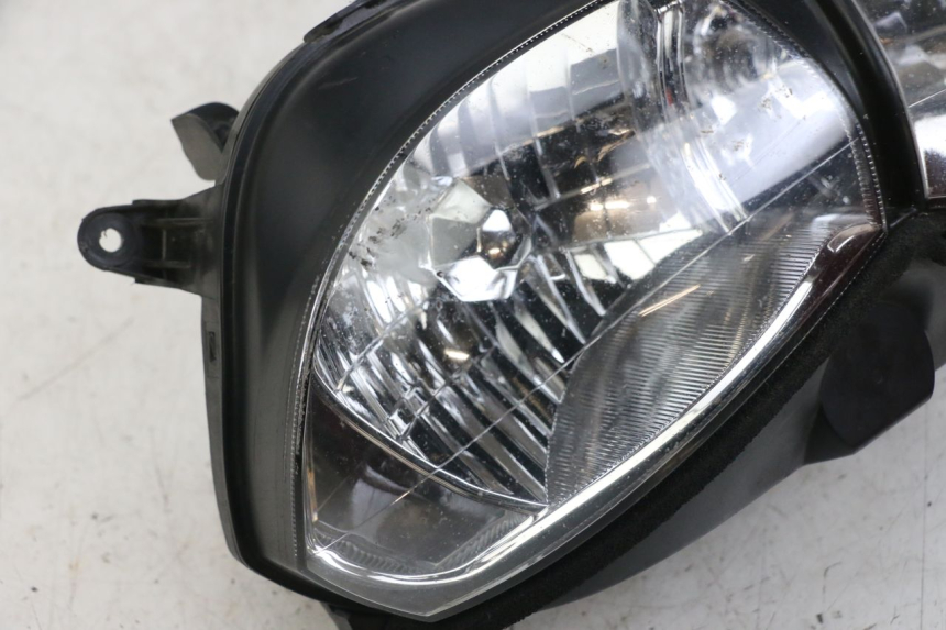 photo de PHARE AVANT YAMAHA TDM ABS 900 (2002 - 2014) - Vue d’ensemble