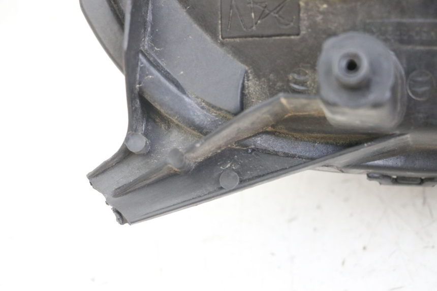 photo de PHARE AVANT YAMAHA TDM ABS 900 (2002 - 2014) - Pièce contrôlée