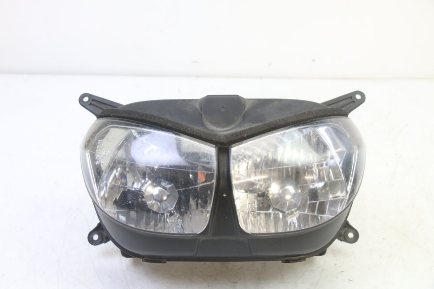 photo de PHARE AVANT YAMAHA TDM ABS 900 (2002 - 2014) - Vue principale