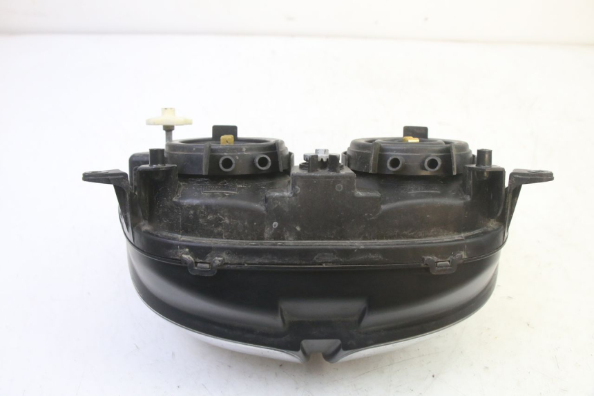photo de PHARE AVANT YAMAHA TDM ABS 900 (2002 - 2014) - Pièce contrôlée