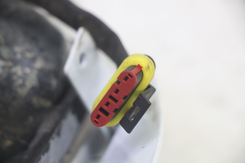 photo de PHARE AVANT KSR TR SM 50 (2015 - 2018) - Vue produit