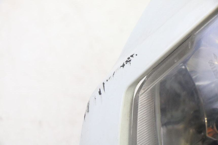 photo de PHARE AVANT KSR TR SM 50 (2015 - 2018) - Autre angle de vue