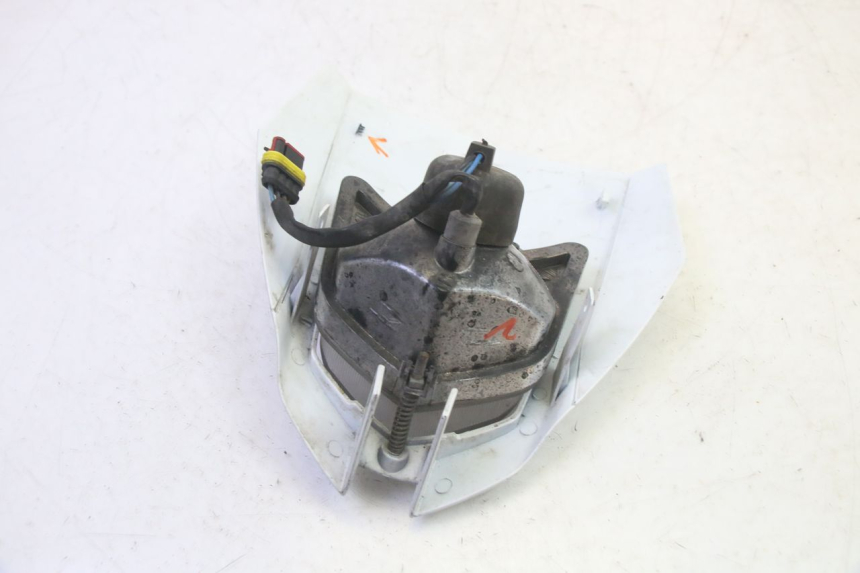 photo de PHARE AVANT KSR TR SM 50 (2015 - 2018) - Marquages et références