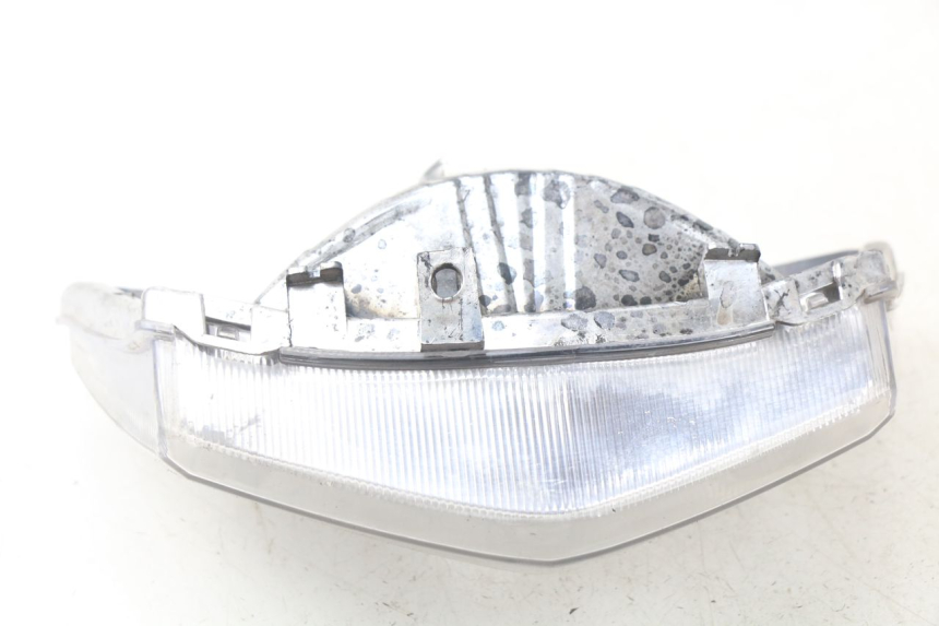 photo de PHARE AVANT BAOTIAN TRAVEL SPIRIT 50 (2010 - 2012) - Autre angle de vue