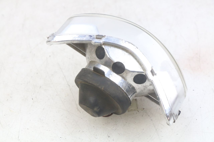 photo de PHARE AVANT PEUGEOT TWEET 4T 50 (2018 - 2022) - Pièce contrôlée