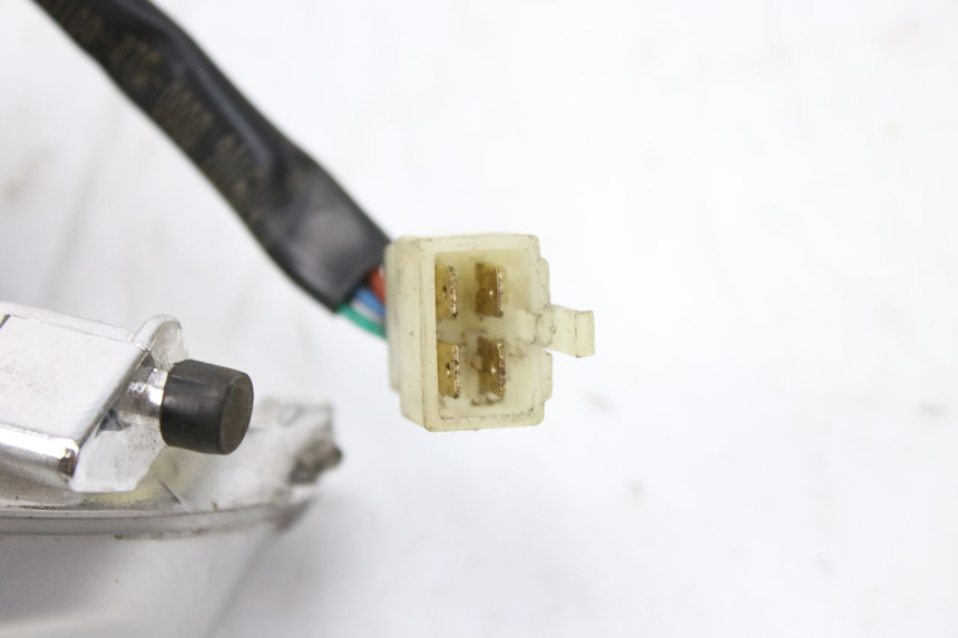 photo de PHARE AVANT PEUGEOT TWEET 125 (2010 - 2017) - Pièce contrôlée