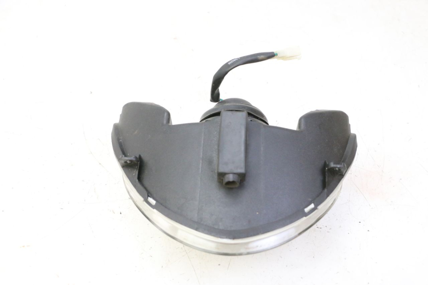 photo de PHARE AVANT PEUGEOT V-CLIC VCLIC 50 (2007 - 2013) - Détail de la pièce
