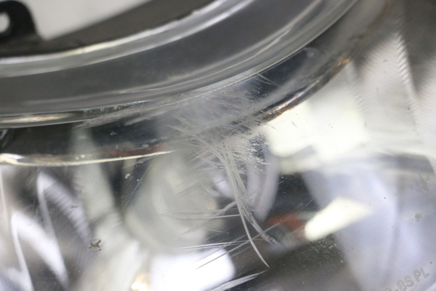 photo de PHARE AVANT PEUGEOT V-CLIC VCLIC 50 (2007 - 2013) - Vue d’ensemble