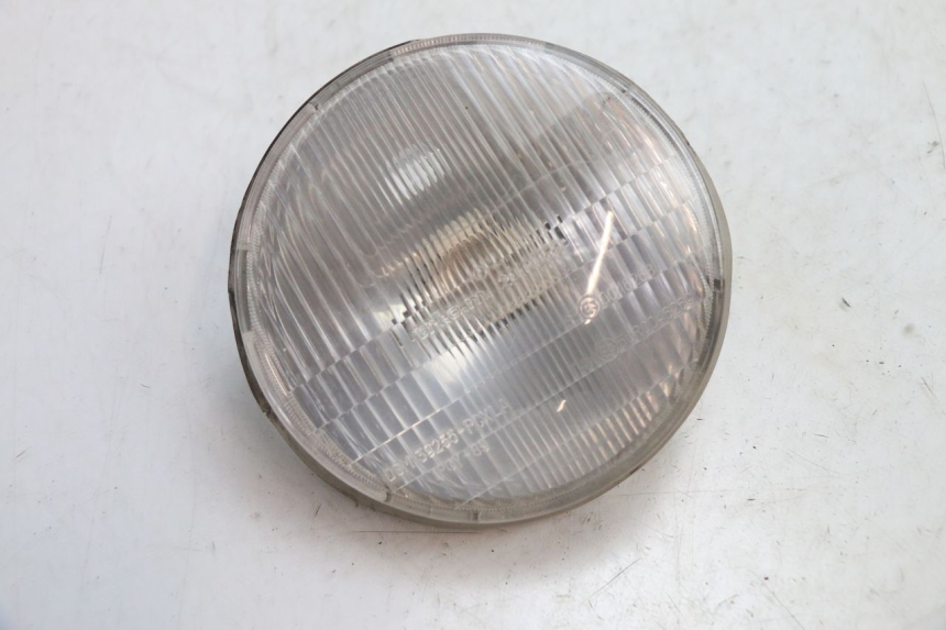 photo de PHARE AVANT PIAGGIO VESPA PK FL 2T 50 (1990 - 1996) - Vue principale
