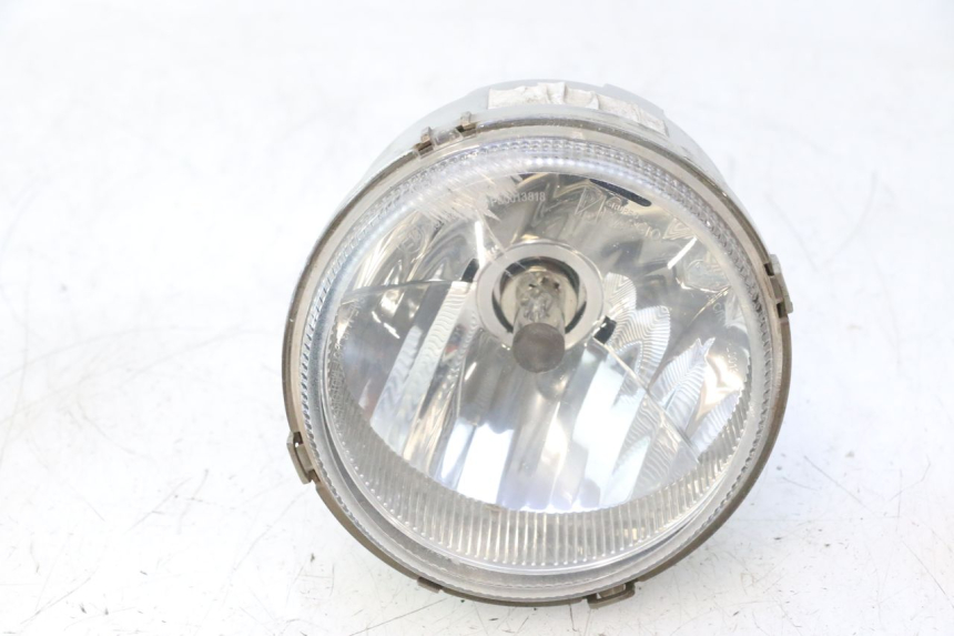 photo de PHARE AVANT PIAGGIO VESPA PRIMAVERA 2T 50 (2013 - 2018) - Détail de la pièce