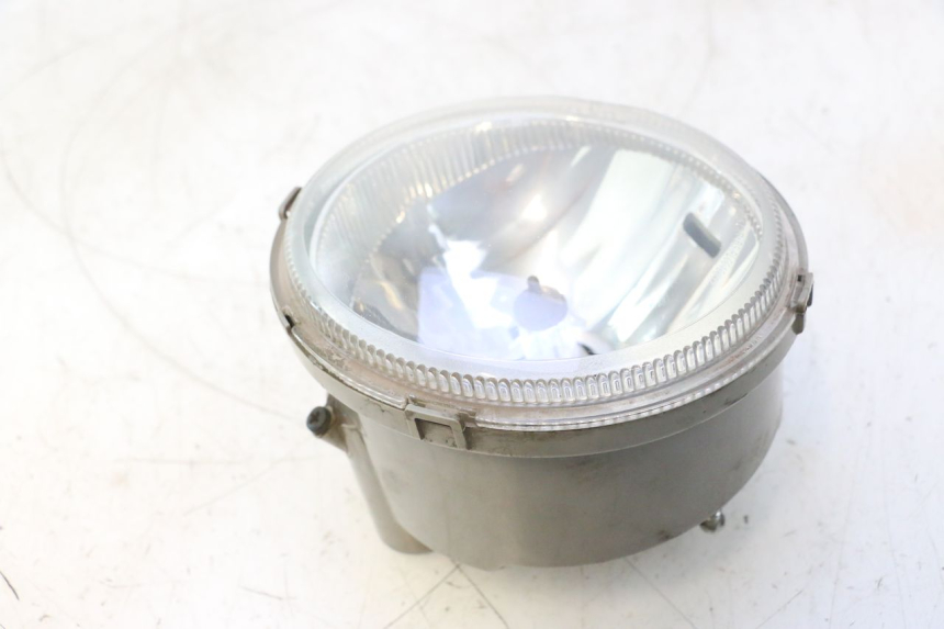 photo de PHARE AVANT PIAGGIO VESPA PRIMAVERA 2T 50 (2013 - 2018) - Vue d’ensemble