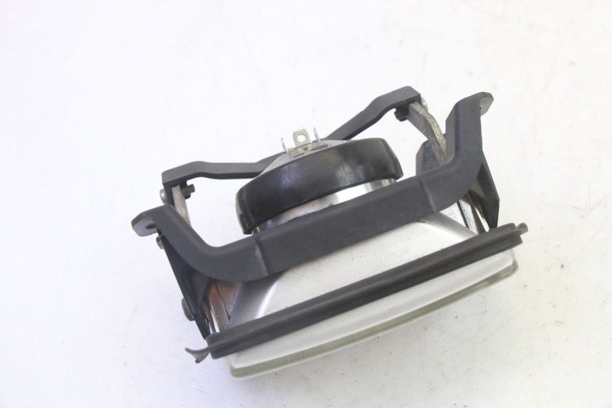 photo de PHARE AVANT PIAGGIO VESPA S 2T 50 (2007 - 2014) - Zoom état d’usage