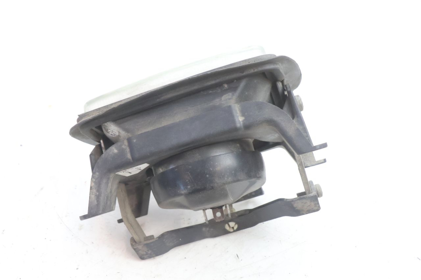 photo de PHARE AVANT PIAGGIO VESPA S 2T 50 (2007 - 2014) - Zoom état d’usage