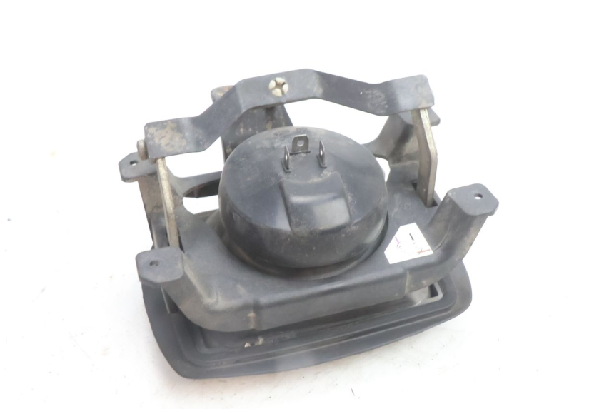 photo de PHARE AVANT PIAGGIO VESPA S 2T 50 (2007 - 2014) - Gros plan technique