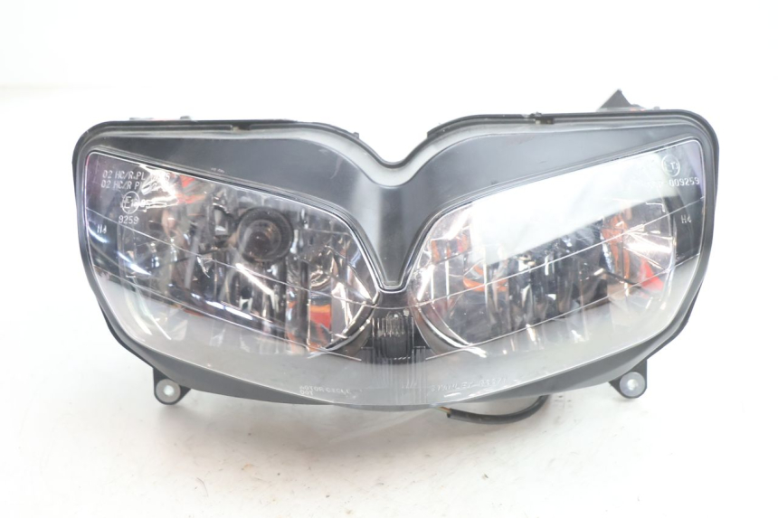 photo de PHARE AVANT HONDA VFR FI RC46 800 (1998 - 2001) - Vue principale
