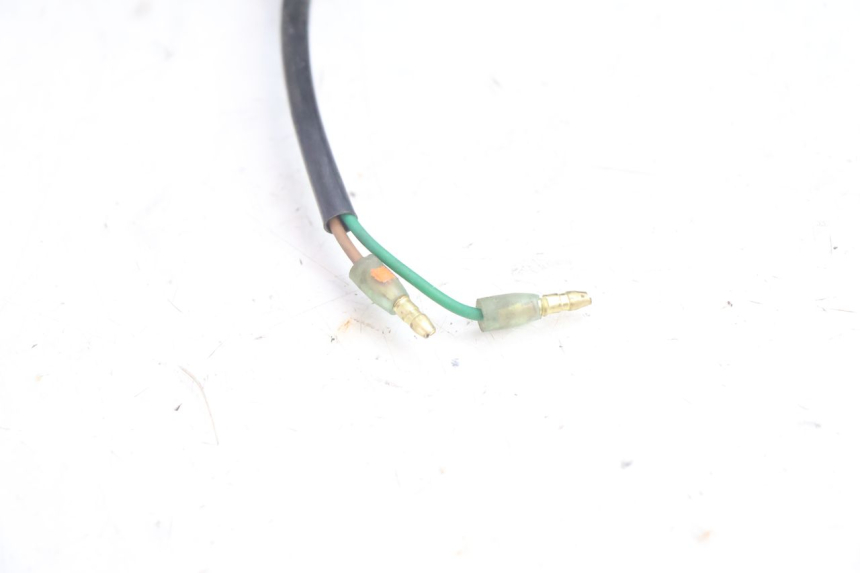photo de PHARE AVANT HONDA VFR FI RC46 800 (1998 - 2001) - Vue produit