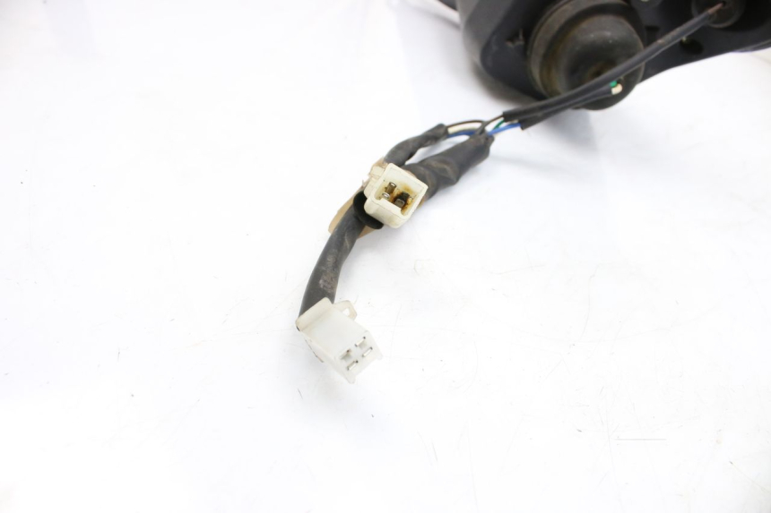 photo de PHARE AVANT EUROCKA VIRTUALITY GT 4T 50 (2011 - 2017) - Détail de la pièce