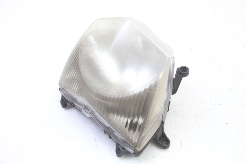 photo de PHARE AVANT PEUGEOT VIVACITY NEW 2T 50 (2008 - 2017) - Autre angle de vue