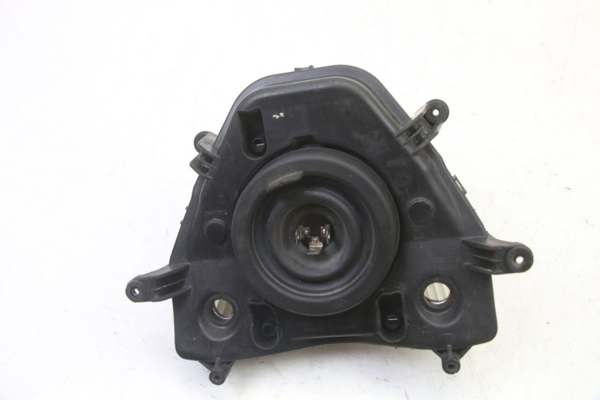 photo de PHARE AVANT PEUGEOT VIVACITY NEW 2T 50 (2008 - 2017) - Vue d’ensemble