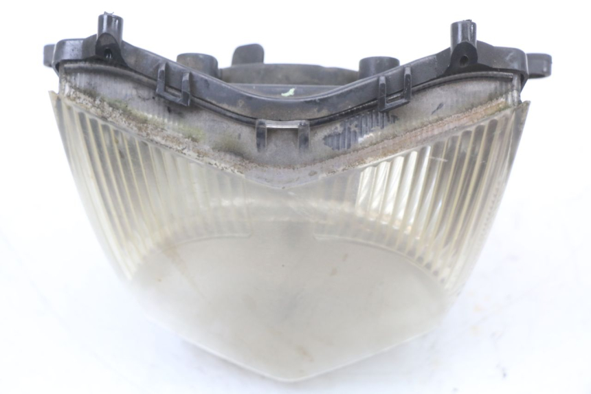 photo de PHARE AVANT PEUGEOT VIVACITY NEW 4T 50 (2008 - 2017) - Détail de la pièce