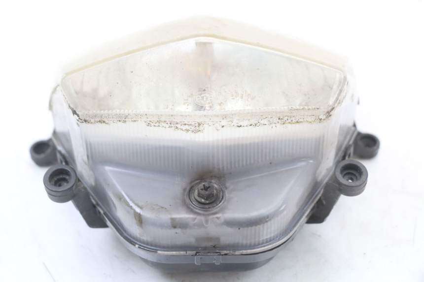 photo de PHARE AVANT PEUGEOT VIVACITY NEW 4T 50 (2008 - 2017) - Zoom état d’usage