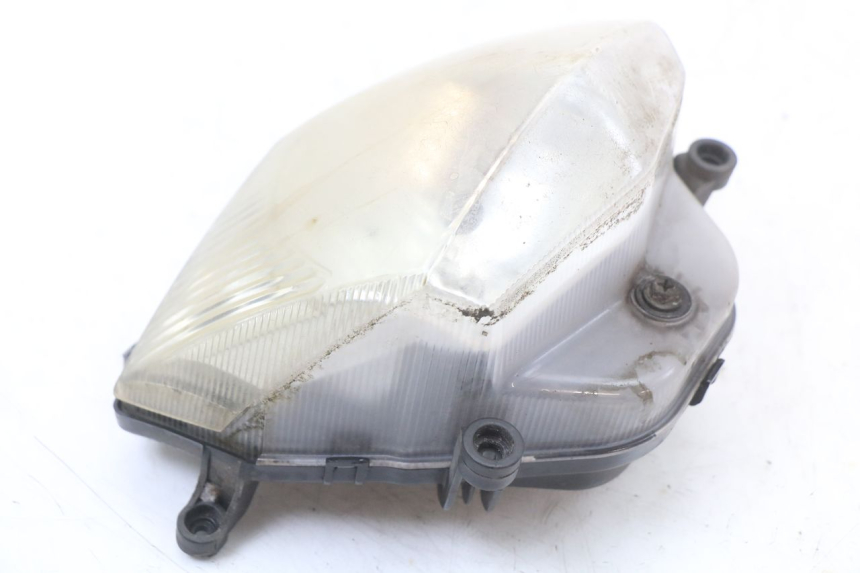 photo de PHARE AVANT PEUGEOT VIVACITY NEW 4T 50 (2008 - 2017) - Autre angle de vue